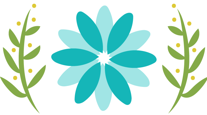 My life with Anxiety